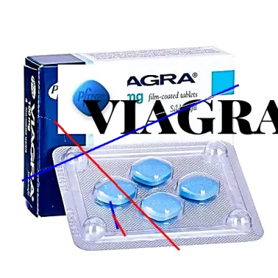 Acheter viagra avec carte maestro